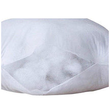 ADD ON ITEM - FILLING ONLY - SHIPPING INCLUDED - Pillow Case Filling