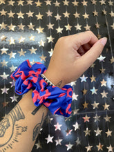 Made To Order: The Super ✨ Scrunchie - Ribbed Donuts