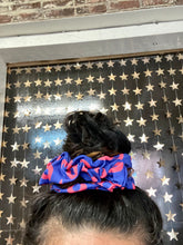 Made To Order: The Super ✨ Scrunchie - Ribbed Donuts