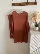 Free People Imogen Sweater Set