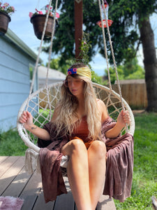 The Boho Band - Fee