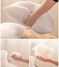 ADD ON ITEM - FILLING ONLY - SHIPPING INCLUDED - Pillow Case Filling