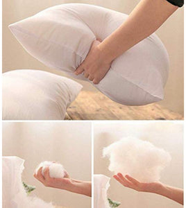 ADD ON ITEM - FILLING ONLY - SHIPPING INCLUDED - Pillow Case Filling