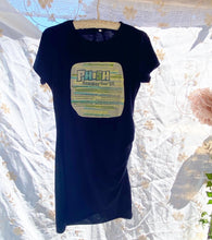 Phish Summer 98 Tour Cinch Side Dress