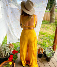 Cats Under The Stars Jumpsuit