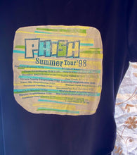 Phish Summer 98 Tour Cinch Side Dress