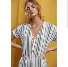 Jen’s Pirate Booty Jumpsuit