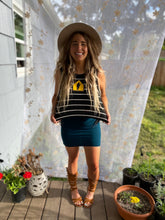 WSP Dave Schools Tank