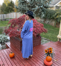 Widespread Panic Kimono