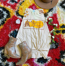 Copy of SCI Mrs. Brown’s Teahouse Cutcycle Tank/Tunic - xl