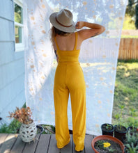 Grateful Dead/JGB Cats Under The Stars Jumpsuit