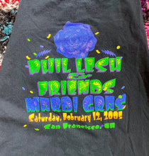 Phil & Friends Tank/Tunic - large