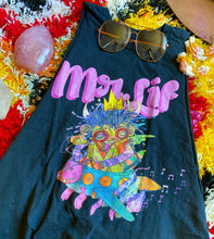 Mr. Lif Cutcycle Tank/Tunic - large
