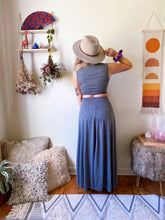 Phish The Sloth Icculus Side Cut Out Midi / Maxi Dress