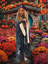 Wading in the Velvet Sea - Wine - The Boho Band
