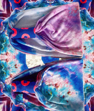 Made To Order: The Boho Band - Mystery Tie Dye