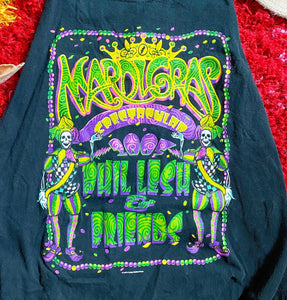 Phil & Friends Tank/Tunic - large