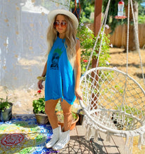 Mike Gordon Notorious Mike Tank/Tunic - 3x