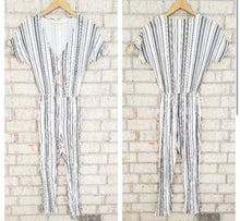 Jen’s Pirate Booty Jumpsuit