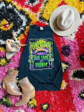 Phil & Friends Tank/Tunic - large
