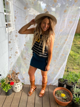 WSP Dave Schools Tank