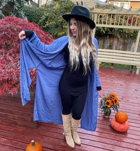 Widespread Panic Kimono