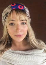BUNDLE! 3 Henrietta Headbands
