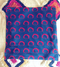 Fishman Bernie Sanders Bandana  (regular bernie donuts)