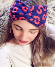 BUNDLE! 3 Henrietta Headbands